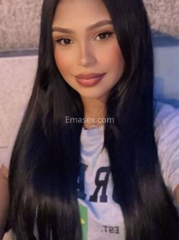 MAYA