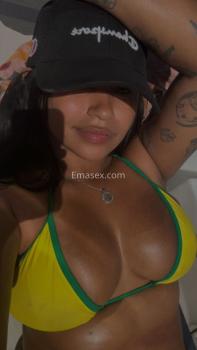 Puta en Vigo - 613424709
