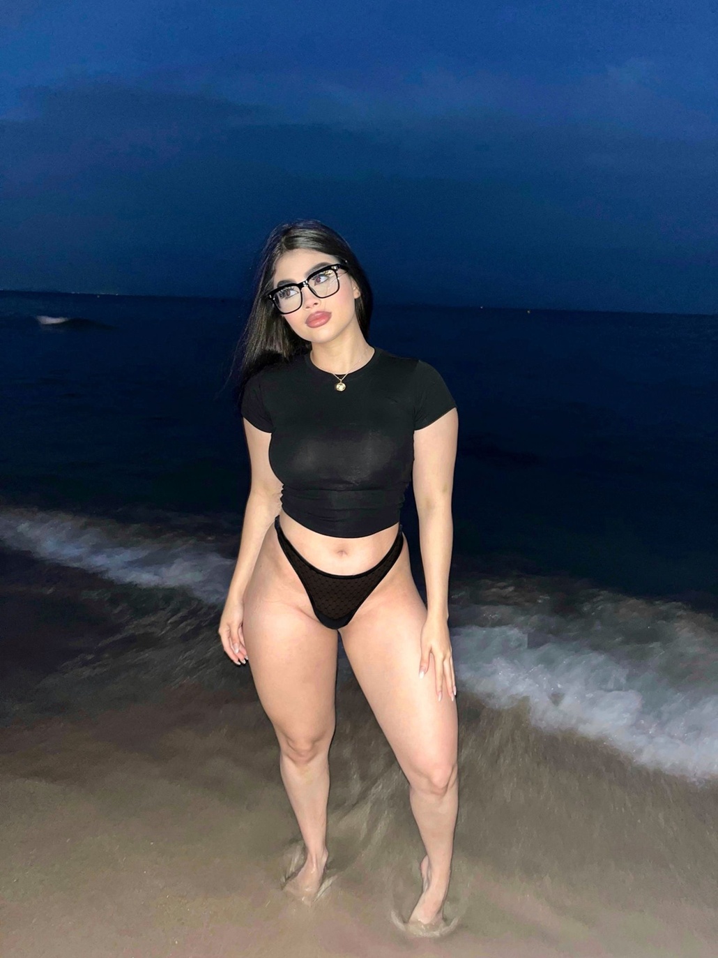 612219791|CELESTE|Chica