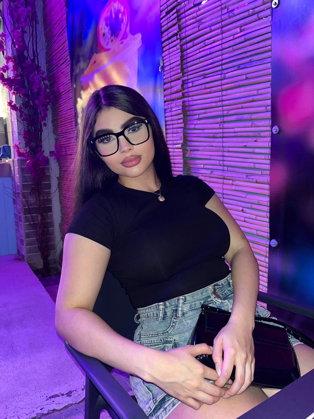 612219791|CELESTE|Chica