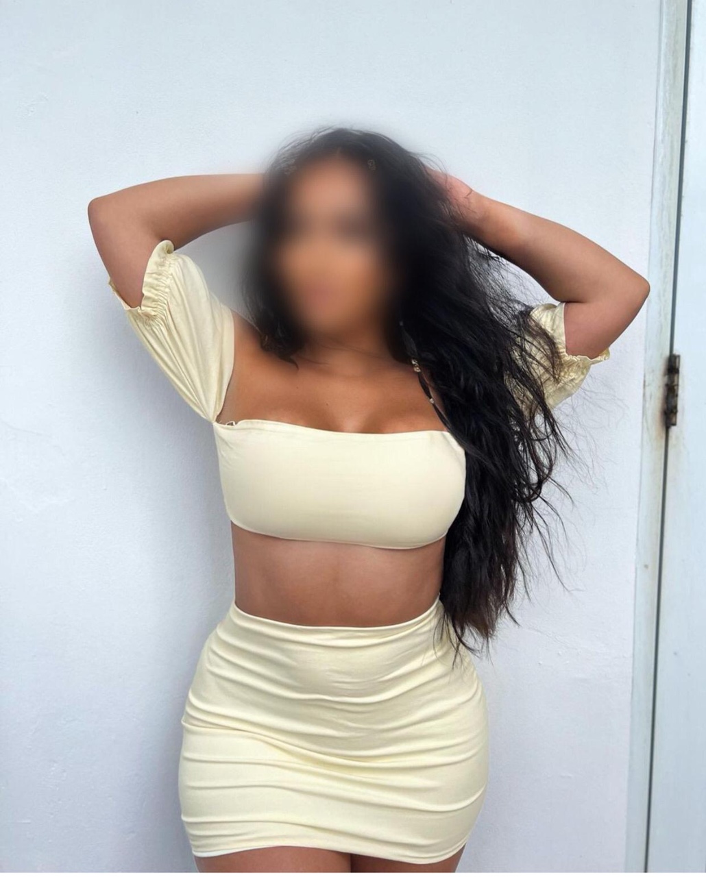 613361510|ARIANNA|Chica