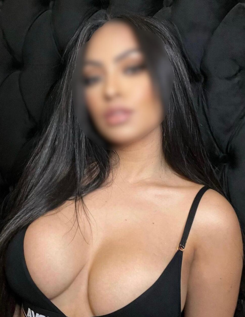 613361510|ARIANNA|Chica