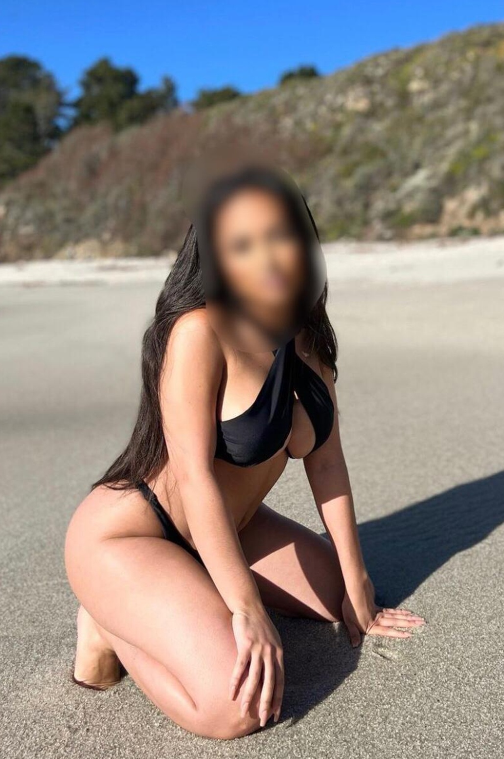 613361510|ARIANNA|Chica