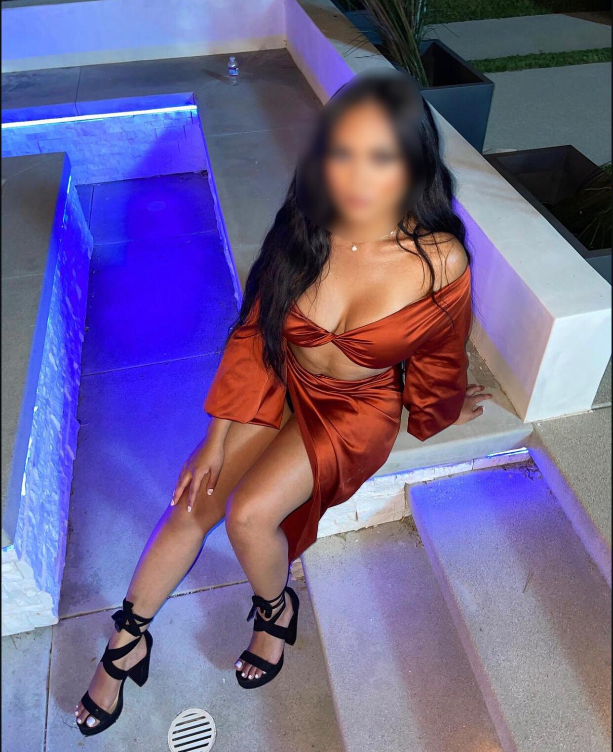 613361510|ARIANNA|Chica