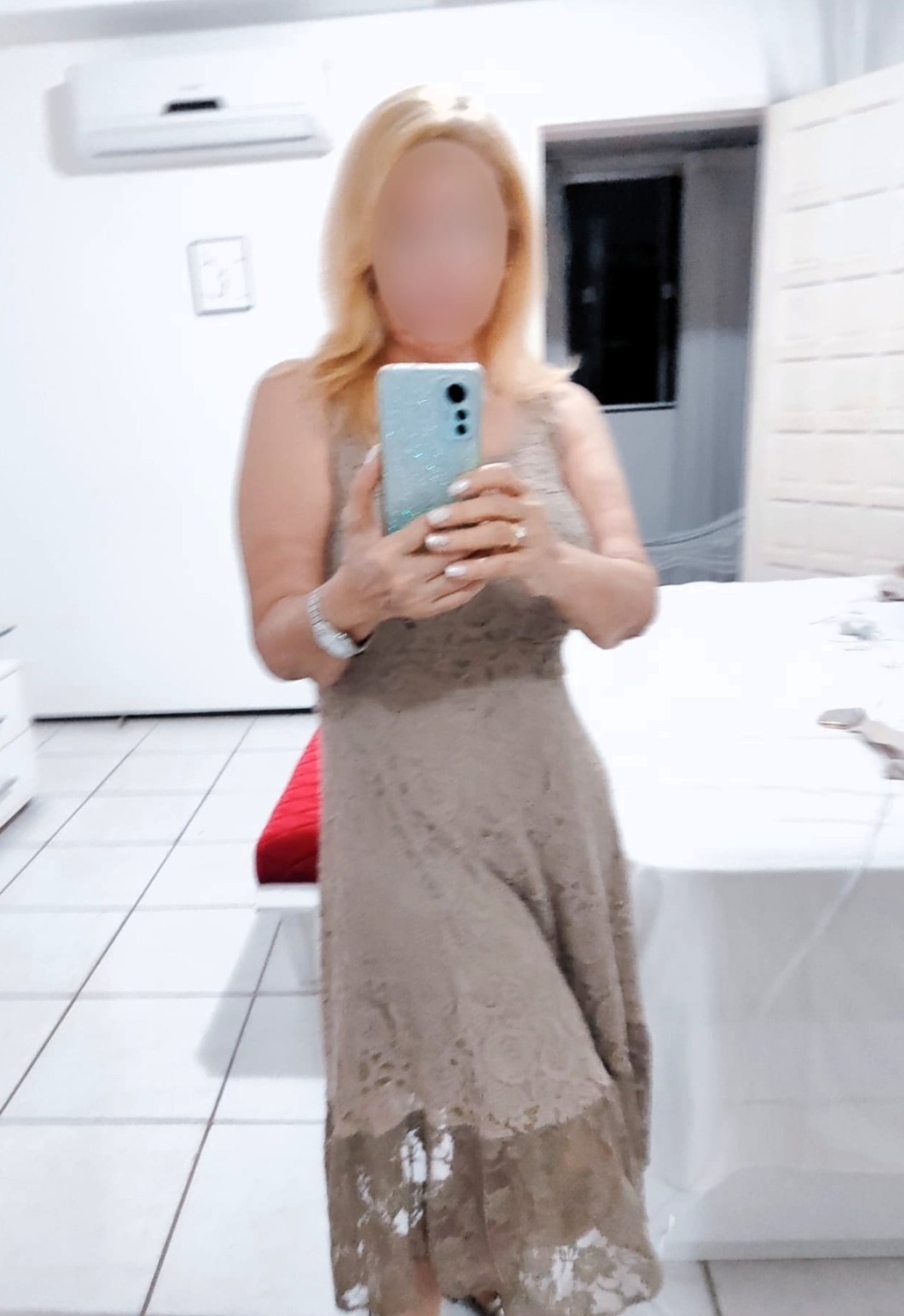 612460796|HEIDI|Chica
