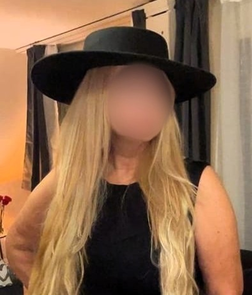 612460796|HEIDI|Chica