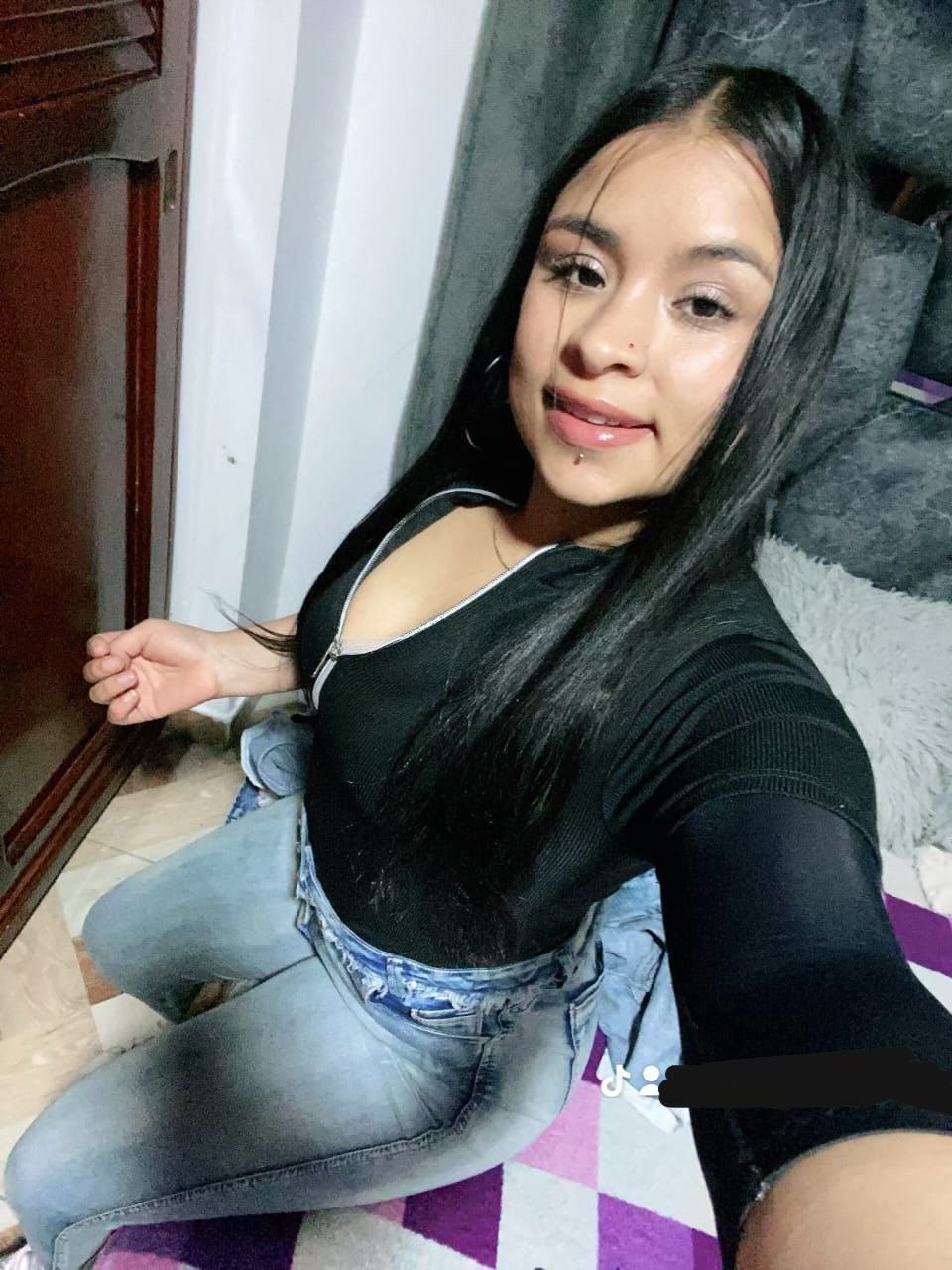 624534792|SARAY|Chica