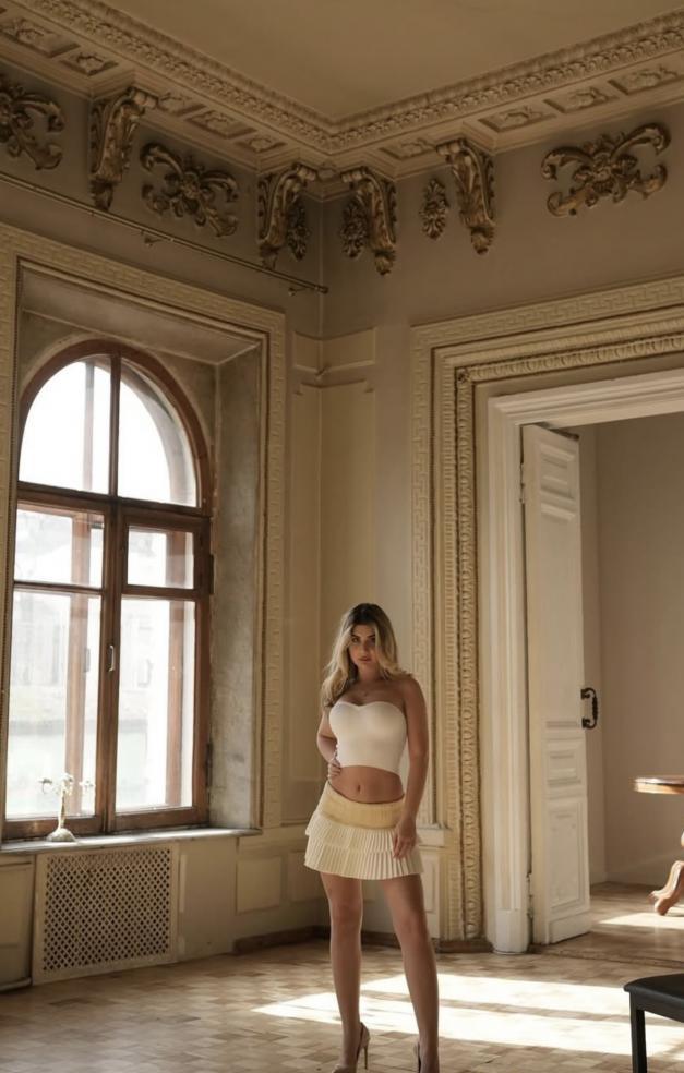 654217689|RODICA|Chica