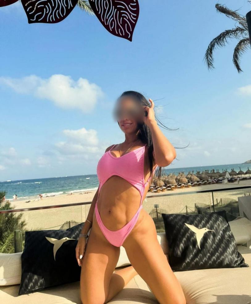 632637379|VANESSA|Chica