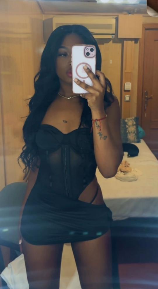 632486237|KIMBERLY|Chica