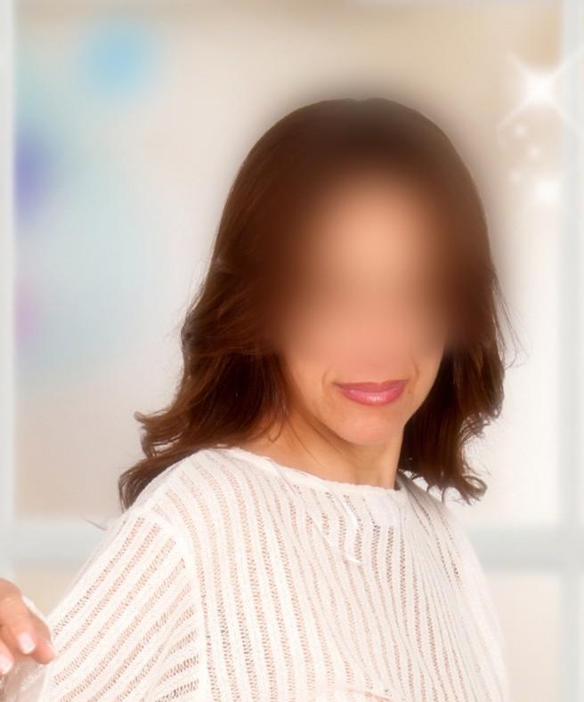 624202257|PATRICIA|Chica