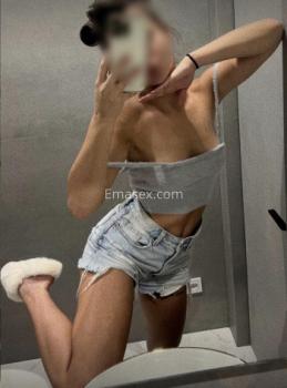 Scort en Girona - 632933221