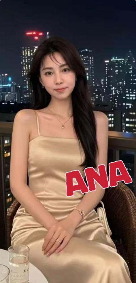 669547079|ANA LUCY|Chica