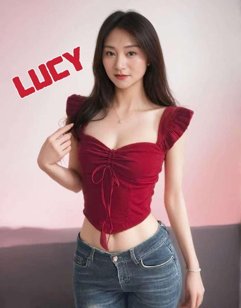 669547079|ANA LUCY|Chica
