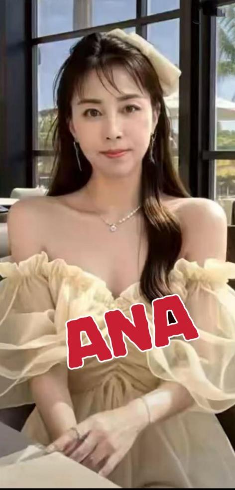 669547079|ANA LUCY|Chica
