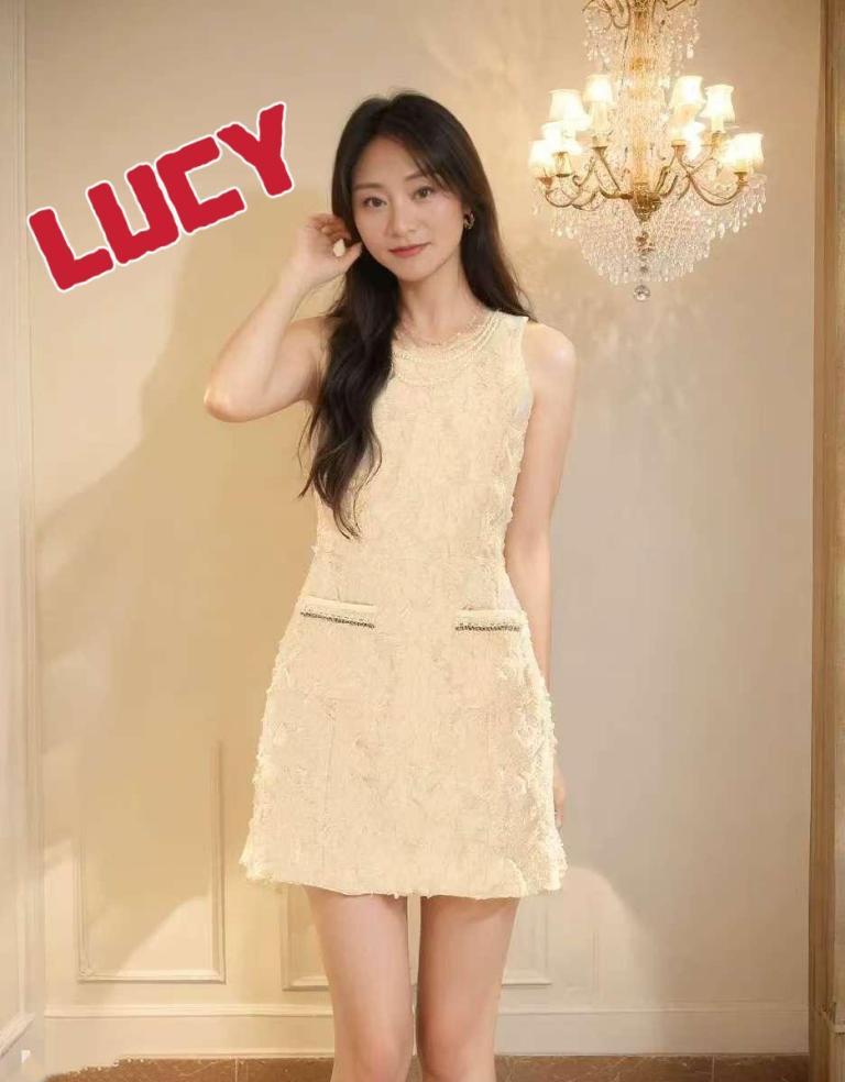 669547079|ANA LUCY|Chica