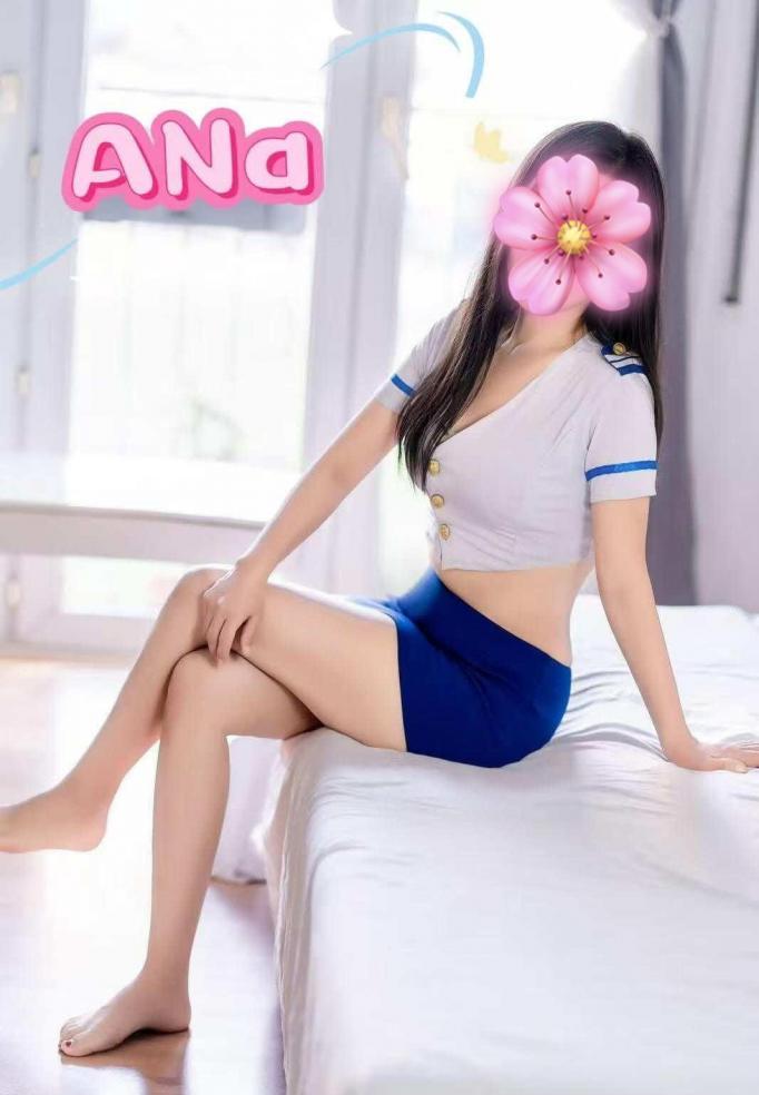 669547079|ANA LUCY|Chica