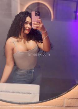 Escort en Girona - 614186245