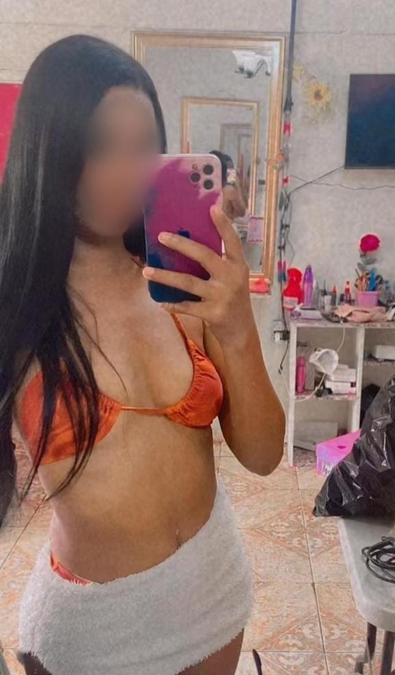 655562413|SOFÍA|Chica