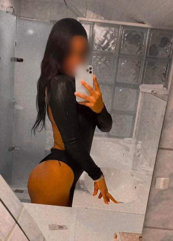 655562413|SOFÍA|Chica