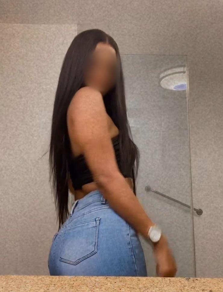 655562413|SOFÍA|Chica