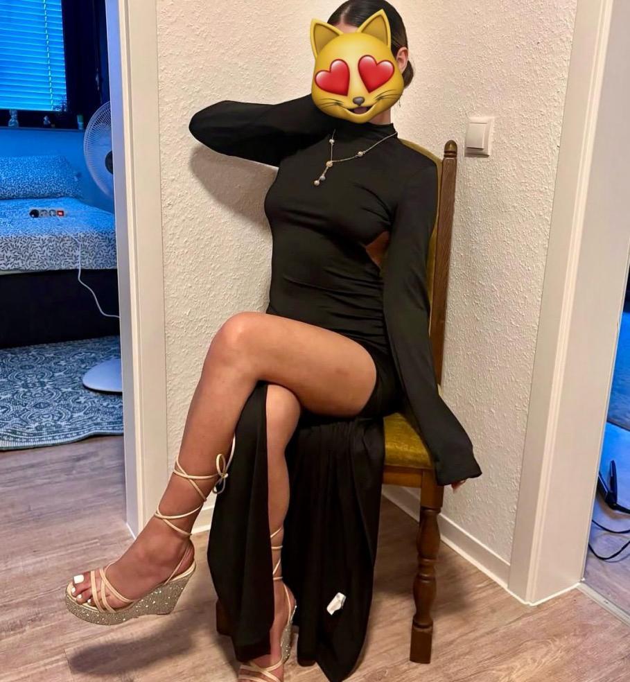 663400532|MALAK|Chica