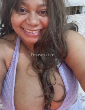 Puta en Lugo - 628881992