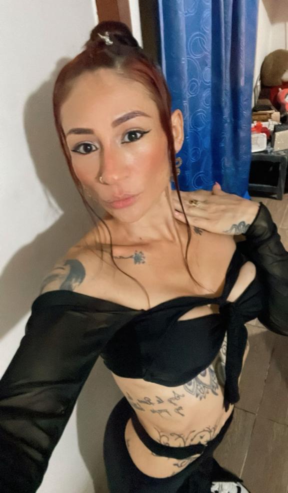 603943612|ALEJANDRA|Chica