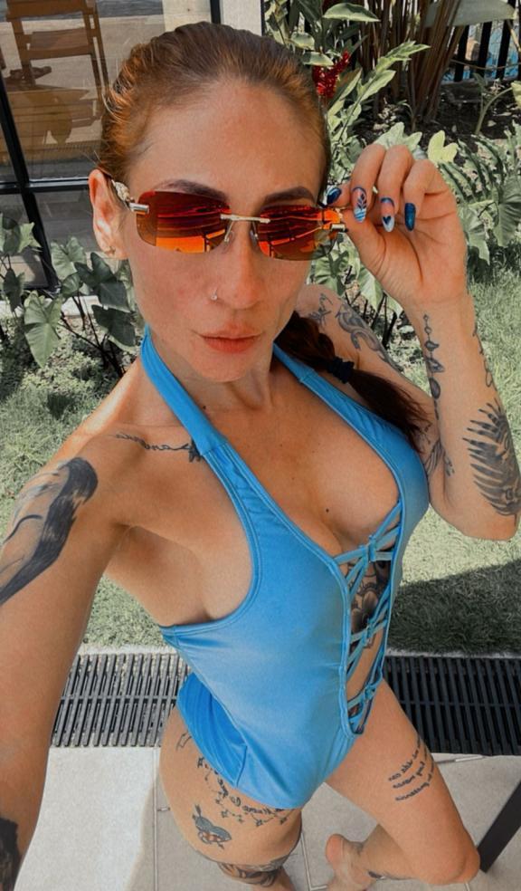 603943612|ALEJANDRA|Chica
