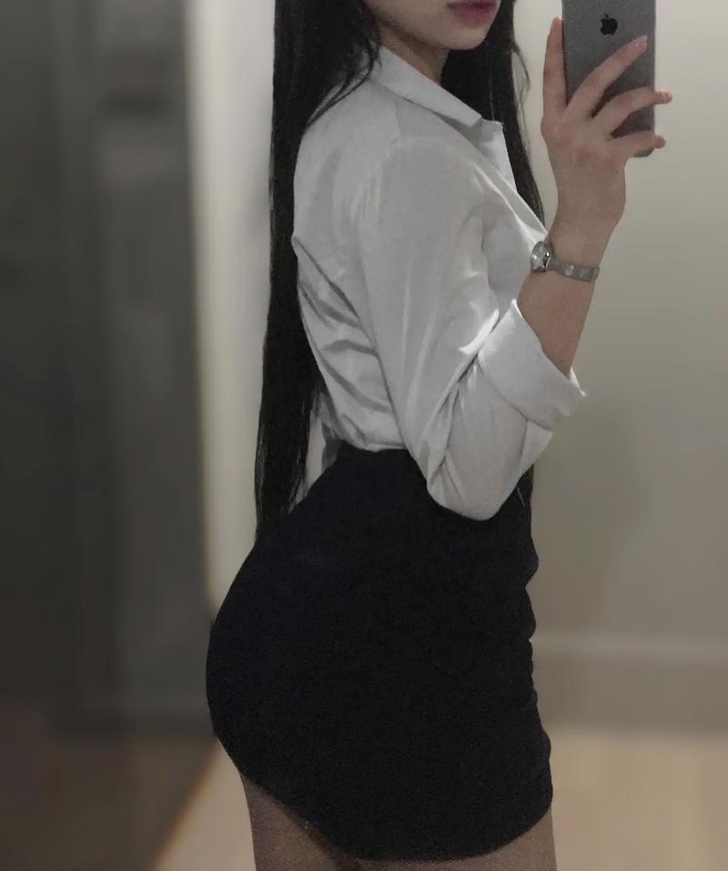 613913559|PILAR|Chica