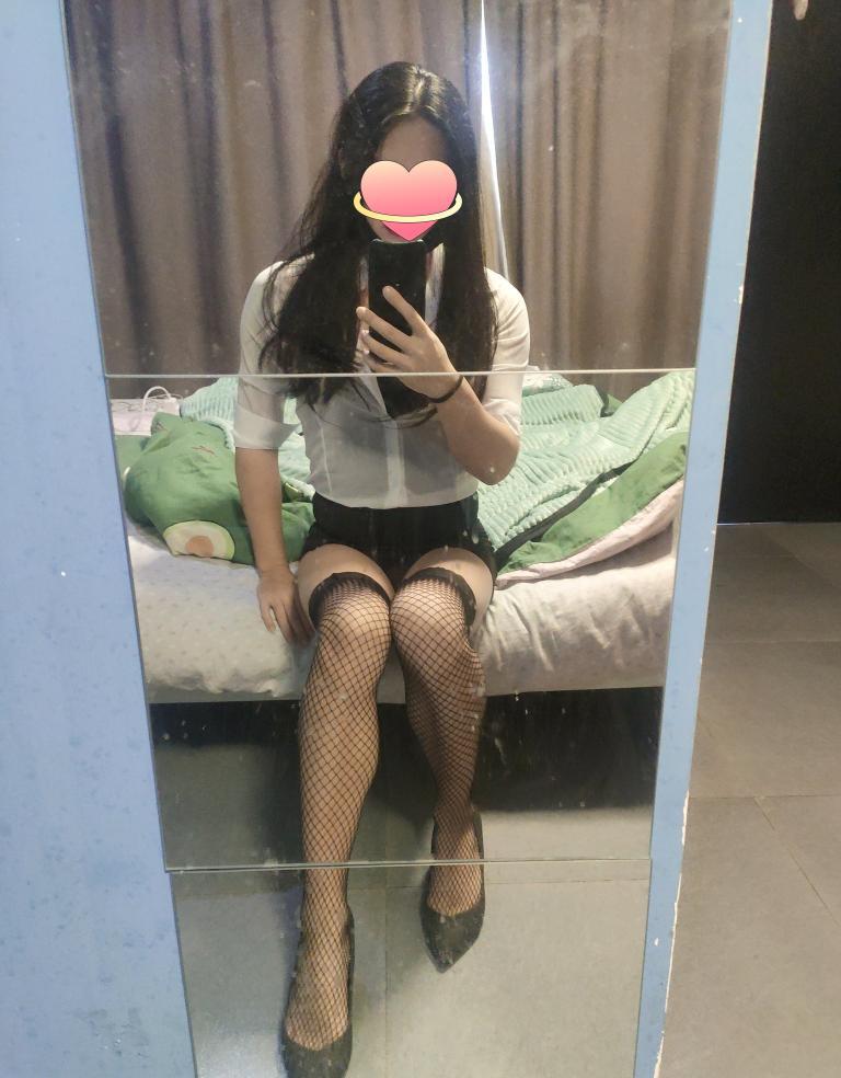 613913559|PILAR|Chica