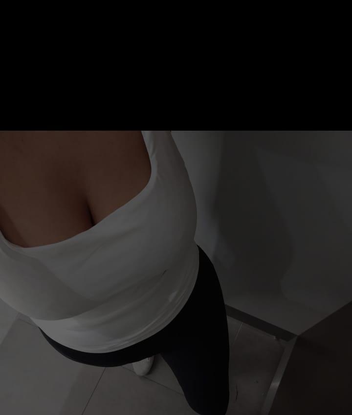 653305383|SORAYA|Chica