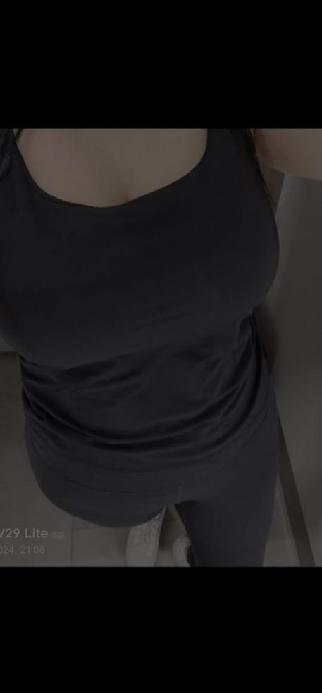 653305383|SORAYA|Chica