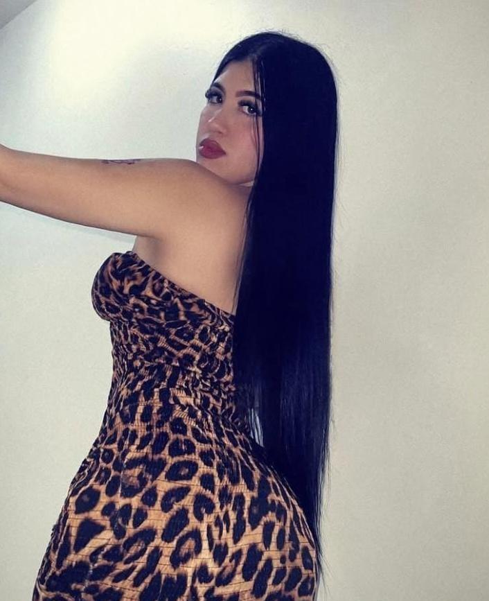 623551758|AINHOA|Chica