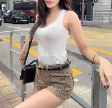Scort en Madrid - 663944055