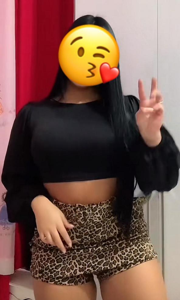 642509052|ZAIRA|Chica