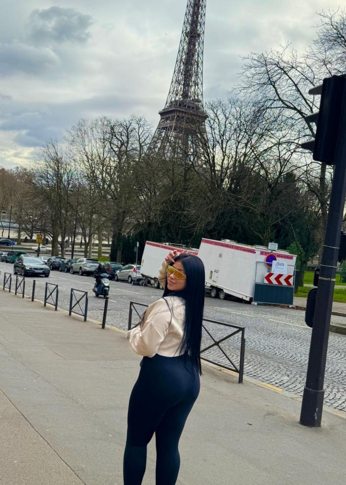 642509052|ZAIRA|Chica