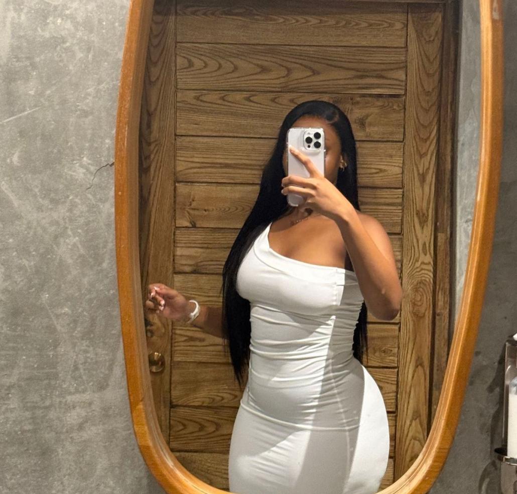 624279483|DANIELA|Chica