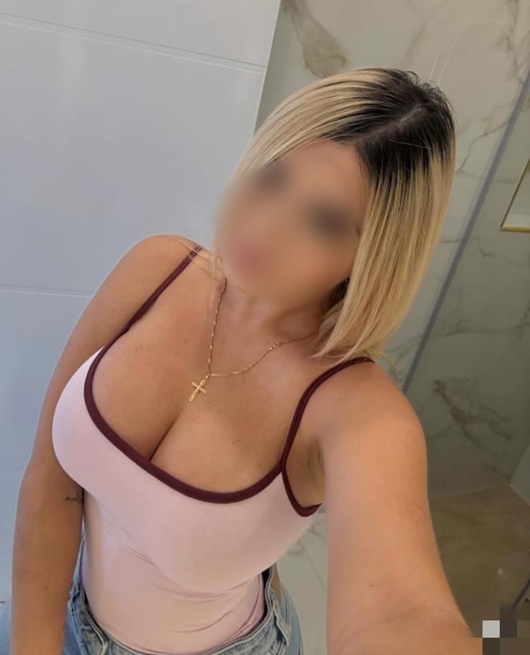 613838852|VALENTINA|Escort