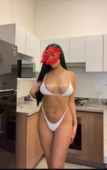 Puta en Madrid - 602581850