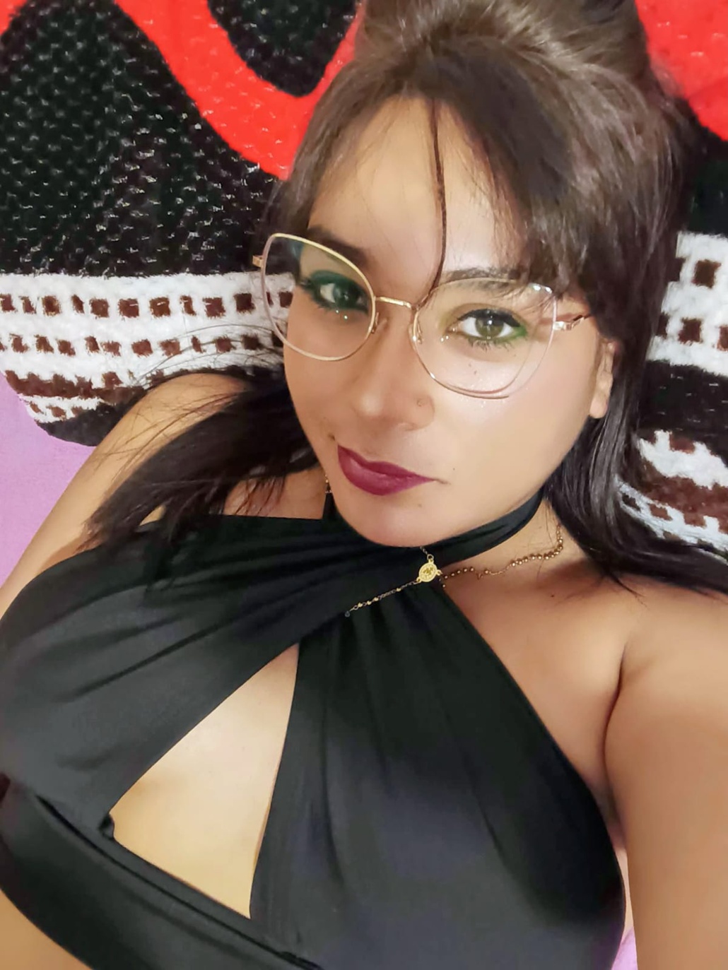 943465622|JHOANA|Chica