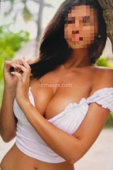 Scort en San Sebastián - 611228505