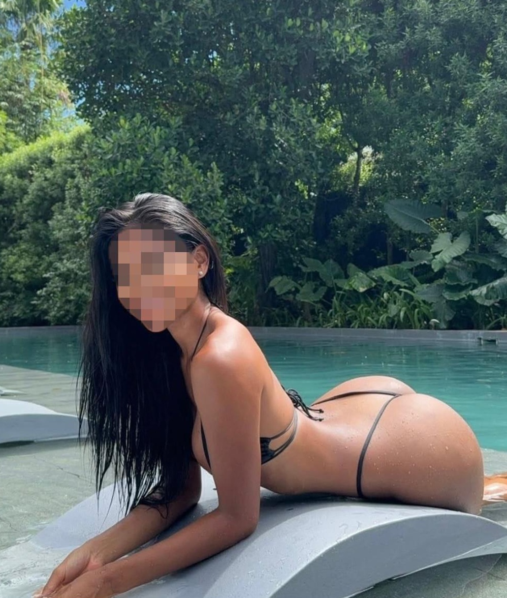641261088|LUANA|Chica