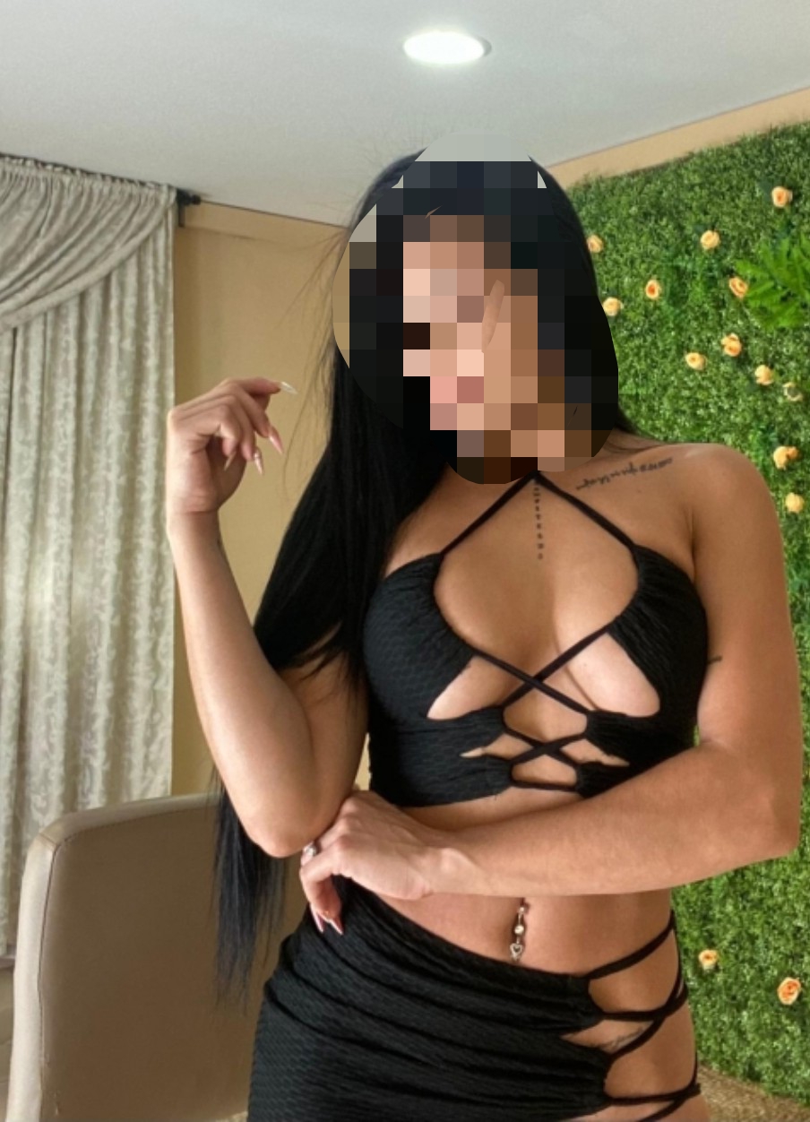 612479960|LORENA|Chica