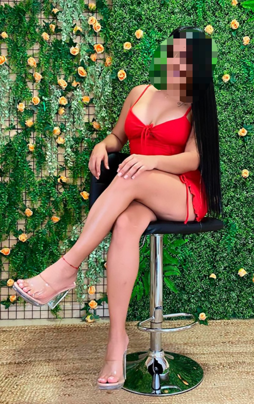 612479960|LORENA|Chica