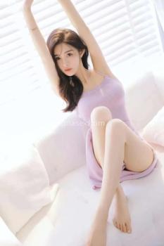 Escort en Ourense - 614619545