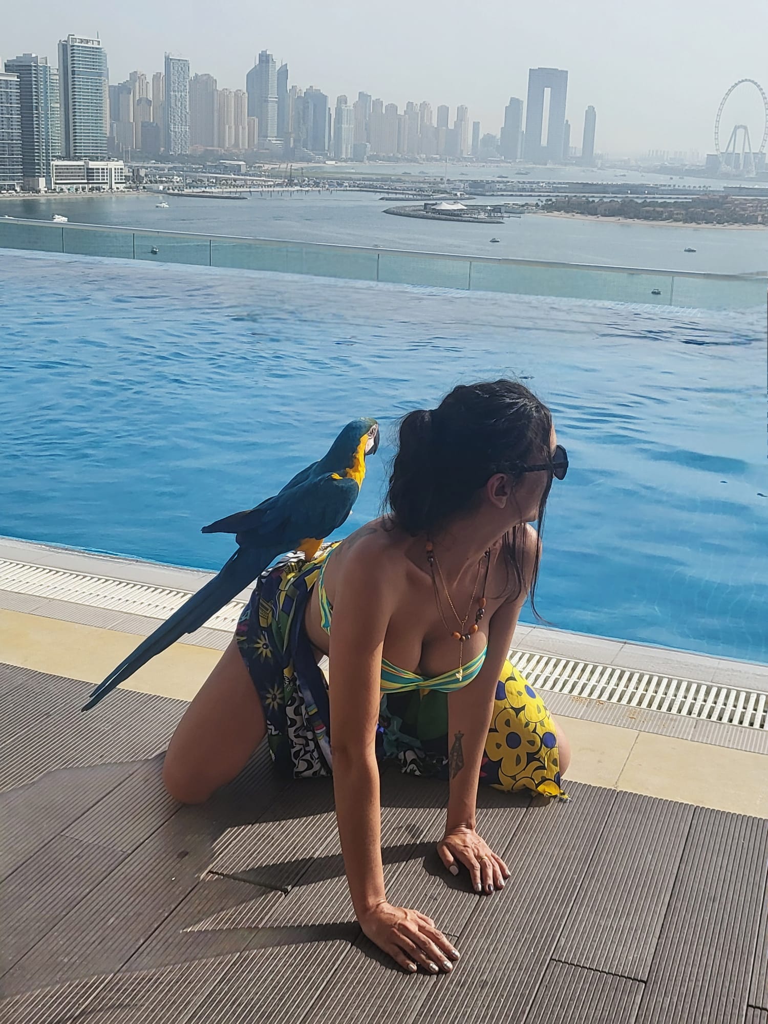 686836172|VALENTINA BRASIL|Chica