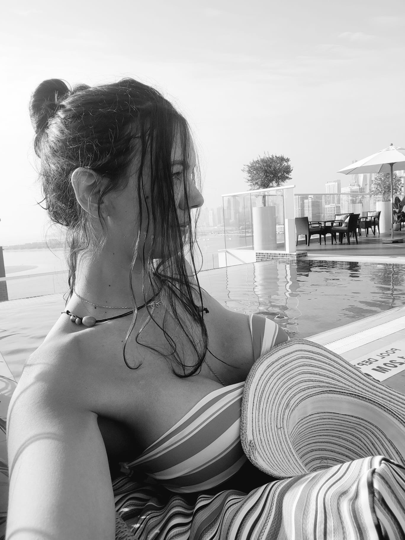 686836172|VALENTINA BRASIL|Chica