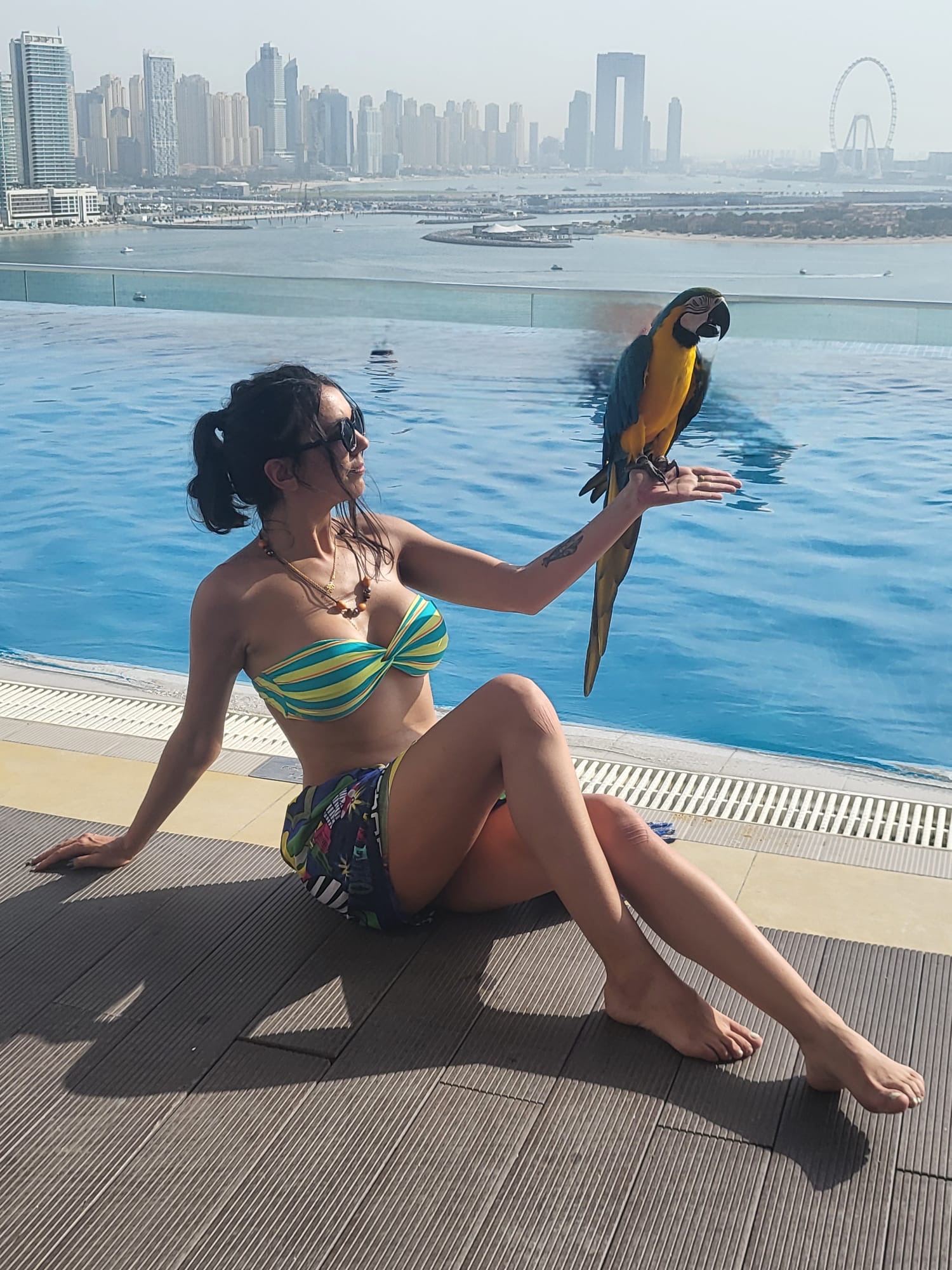 686836172|VALENTINA BRASIL|Chica