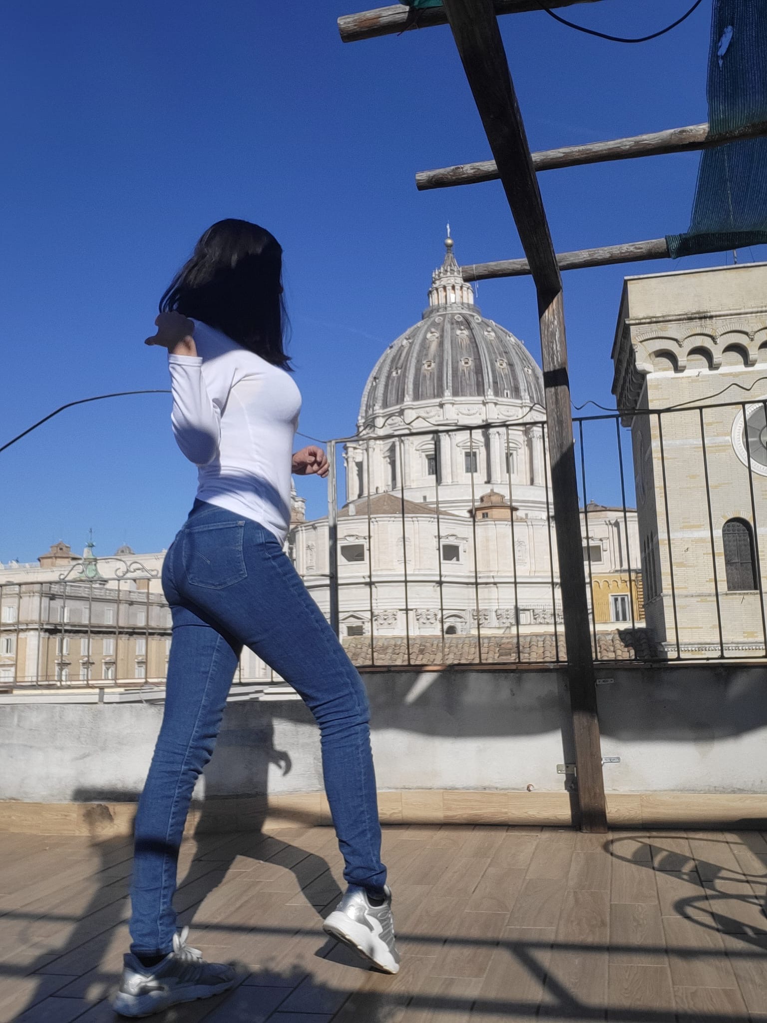 686836172|VALENTINA BRASIL|Chica